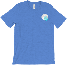 biggyschultzplays T-Shirts