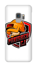 Samsung Phone Cases