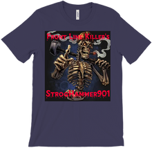 undeadomigaming T-Shirts