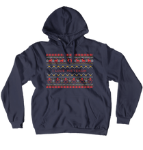 mistergih's Hoodie