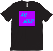 bushybeard123 T-Shirts