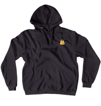 Bundies (No-Zip/Pullover)
