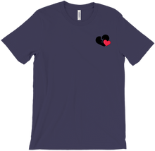 itsohduo T-Shirts