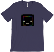 saltybud27 T-Shirts