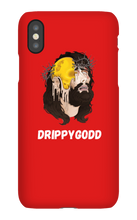 drippygodd570 iPhone Phone Cases