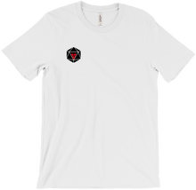 Natural Quarantine - Tshirt
