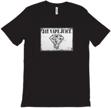 JaysAlcemy Large T-Shirts