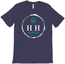 hazza1985hastler T-Shirts