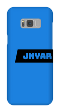 jnyar Samsung Phone Cases