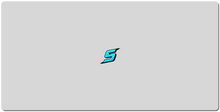 shorne16x XXL Gaming Mousepad