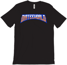 dirteeworld T-Shirts
