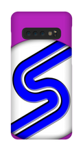 Synian Samsung Phone Cases