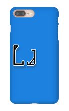 LJUBINKOVYCH Maskica za iPhone