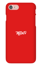 Coque Iphone Mitsu