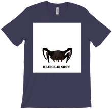 bogatyrmlg101 T-Shirts