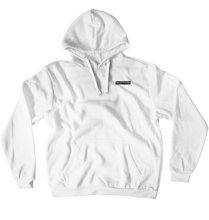 TygoHub Phasmophobia Hoodie (No-Zip/Pullover)