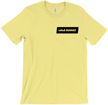 lalosuarez T-Shirts