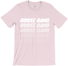 GOOSE GANG T-Shirts