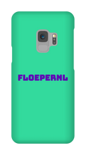 floepernl Samsung Phone Cases