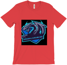 dragalicgaming T-Shirts