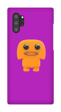 DrewGo Samsung Case