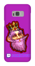 gokexwow Samsung Phone Cases
