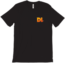 Delta League T-Shirts