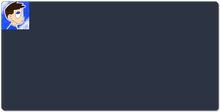 jacobreviews pad