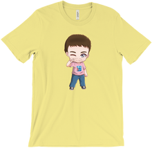 zbugz T-Shirts