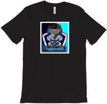Zodiac Gaming T-Shirts