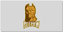 peepawgaming XXL Gaming Mousepad