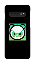 bamboobish Samsung Phone Cases