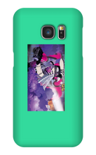phonecase-samsung