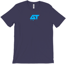 aidantech T-Shirts