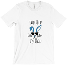 mini8n T-Shirts