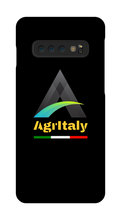 Agritaly Samsung Phone Cases