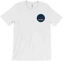 istoleurwifey T-Shirts