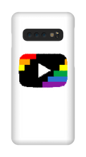 Samsung Phone Cases