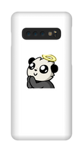 xdavefnbr Samsung Phone Cases