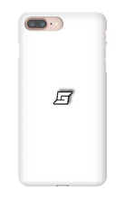 Styxy iPhone Phone Cases
