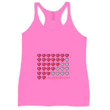 tanktop-women-racerback