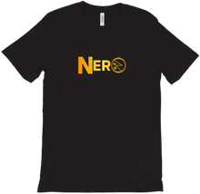 nero-8028 T-Shirts