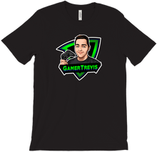 GamerTrevis T-Shirts