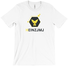 heinzjmj T-Shirts