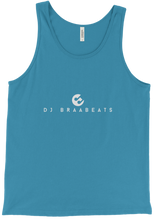 Tanktop