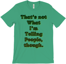 RagingSmokes Phrase 3 tshirt