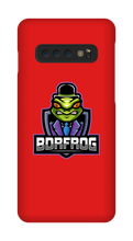 bdrfrog Samsung Phone Cases