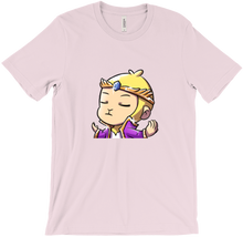 Gawdess T-Shirt