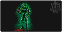 Shrouded Knights Clan Wars Winners - XXL Gamepad