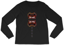 long-sleeve-tee